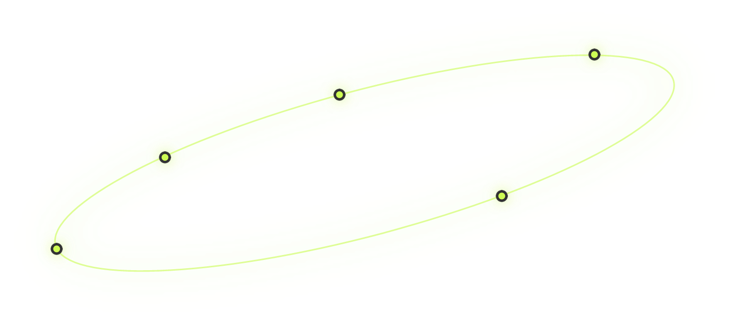 Decorativa