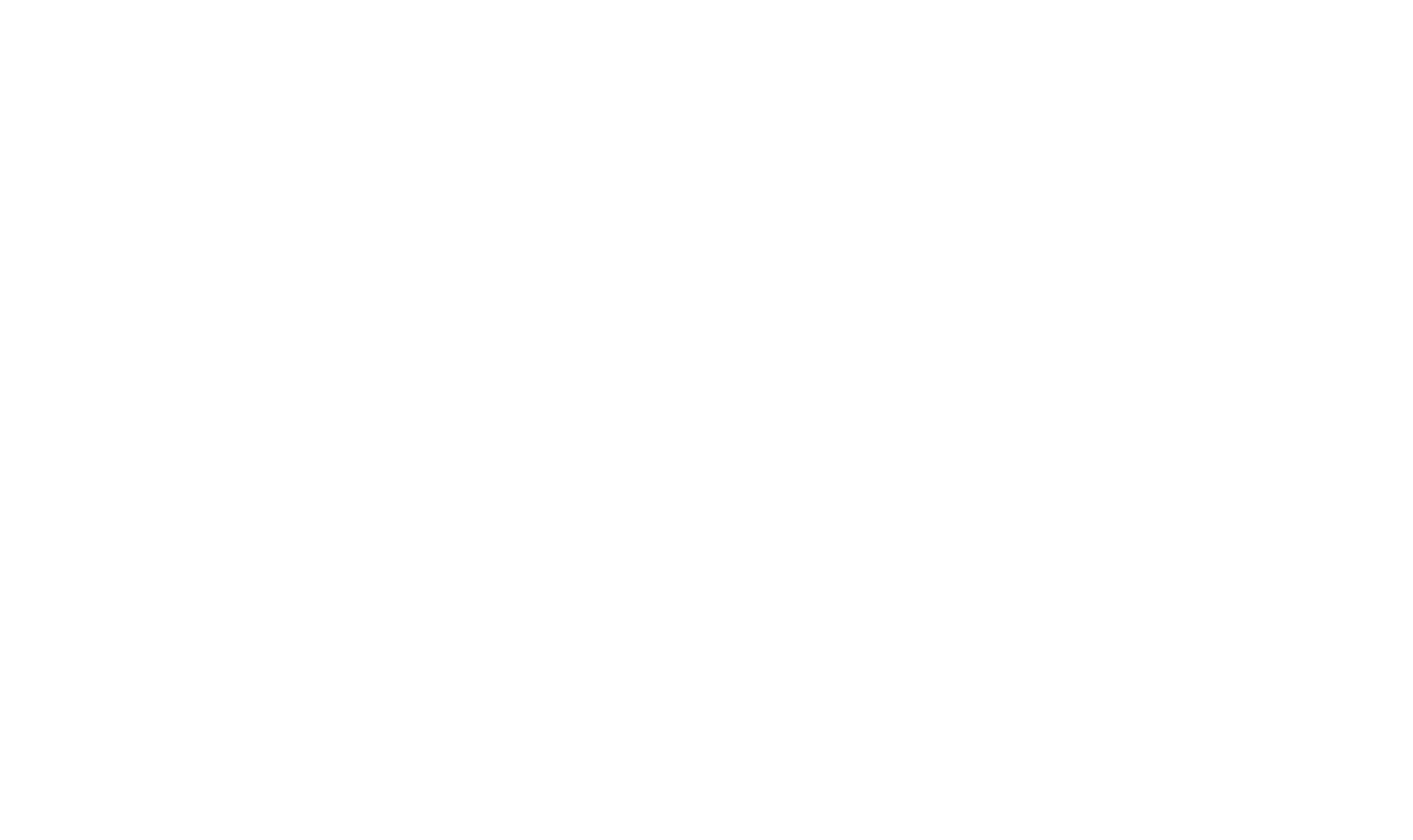 Alkemy Nova